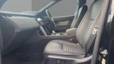 Land Rover Discovery Sport 2.0 D200 Dynamic SE 5dr Auto [7 Seat] Diesel Station Wagon